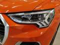 Audi Q3 35 TDI S tronic advanced SpurH el.Heck LM Orange - thumbnail 17