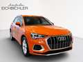 Audi Q3 35 TDI S tronic advanced SpurH el.Heck LM Orange - thumbnail 7
