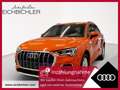 Audi Q3 35 TDI S tronic advanced SpurH el.Heck LM Orange - thumbnail 1
