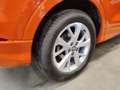 Audi Q3 35 TDI S tronic advanced SpurH el.Heck LM Orange - thumbnail 8