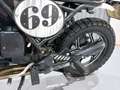 BMW K 100 RS Cafe RACER=Stile di Vita! "Riportata a Nuovo Beige - thumbnail 28