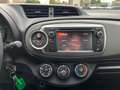 Toyota Yaris 1.0 VVT-I ASPIRATION / AIRCO / CAMERA / BLUETOOTH Grijs - thumbnail 10