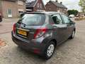 Toyota Yaris 1.0 VVT-I ASPIRATION / AIRCO / CAMERA / BLUETOOTH Grijs - thumbnail 6