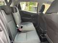 Toyota Yaris 1.0 VVT-I ASPIRATION / AIRCO / CAMERA / BLUETOOTH Grijs - thumbnail 12