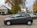 Toyota Yaris 1.0 VVT-I ASPIRATION / AIRCO / CAMERA / BLUETOOTH Grijs - thumbnail 3