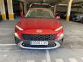 Hyundai KONA HEV 1.6 GDI DT Maxx Rojo - thumbnail 5