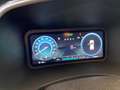 Hyundai KONA HEV 1.6 GDI DT Maxx Rojo - thumbnail 7