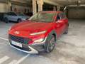 Hyundai KONA HEV 1.6 GDI DT Maxx Rojo - thumbnail 8