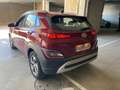 Hyundai KONA HEV 1.6 GDI DT Maxx Rojo - thumbnail 3