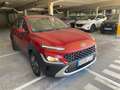 Hyundai KONA HEV 1.6 GDI DT Maxx Rojo - thumbnail 2