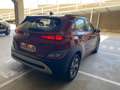 Hyundai KONA HEV 1.6 GDI DT Maxx Rojo - thumbnail 4