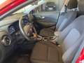 Hyundai KONA HEV 1.6 GDI DT Maxx Rojo - thumbnail 6