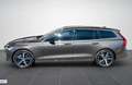 Volvo V60 Berlina Automático de 4 Puertas Gris - thumbnail 2