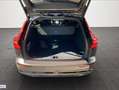 Volvo V60 Berlina Automático de 4 Puertas Gris - thumbnail 16