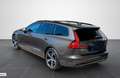 Volvo V60 Berlina Automático de 4 Puertas Gris - thumbnail 3