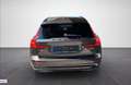 Volvo V60 Berlina Automático de 4 Puertas Gris - thumbnail 4
