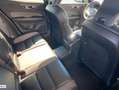 Volvo V60 Berlina Automático de 4 Puertas Gris - thumbnail 15