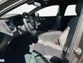 Volvo V60 Berlina Automático de 4 Puertas Gris - thumbnail 7