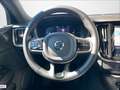 Volvo V60 Berlina Automático de 4 Puertas Gris - thumbnail 9