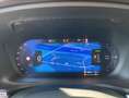 Volvo V60 Berlina Automático de 4 Puertas Gris - thumbnail 10