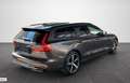 Volvo V60 Berlina Automático de 4 Puertas Gris - thumbnail 5