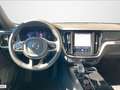 Volvo V60 Berlina Automático de 4 Puertas Gris - thumbnail 8