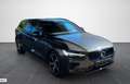 Volvo V60 Berlina Automático de 4 Puertas Gris - thumbnail 6