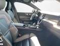 Volvo V60 Berlina Automático de 4 Puertas Gris - thumbnail 14