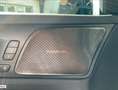 Volvo V60 Berlina Automático de 4 Puertas Gris - thumbnail 19