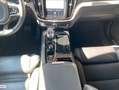 Volvo V60 Berlina Automático de 4 Puertas Gris - thumbnail 11