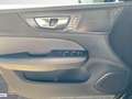 Volvo V60 Berlina Automático de 4 Puertas Gris - thumbnail 18