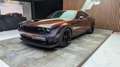 Dodge Challenger SRT 392 Hemi 6.4 V8 Gris - thumbnail 2