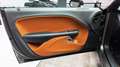 Dodge Challenger SRT 392 Hemi 6.4 V8 Gris - thumbnail 15