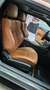 Dodge Challenger SRT 392 Hemi 6.4 V8 Gris - thumbnail 12