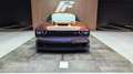 Dodge Challenger SRT 392 Hemi 6.4 V8 Gris - thumbnail 1