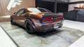 Dodge Challenger SRT 392 Hemi 6.4 V8 Gris - thumbnail 5