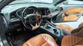 Dodge Challenger SRT 392 Hemi 6.4 V8 Gris - thumbnail 9