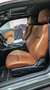 Dodge Challenger SRT 392 Hemi 6.4 V8 Gris - thumbnail 11