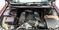 Dodge Challenger SRT 392 Hemi 6.4 V8 Gris - thumbnail 18