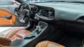 Dodge Challenger SRT 392 Hemi 6.4 V8 Gris - thumbnail 10