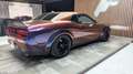 Dodge Challenger SRT 392 Hemi 6.4 V8 Gris - thumbnail 6