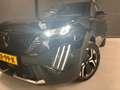 Peugeot 2008 1.2 (130 pk) Allure automaat - 360° camera - stoel Schwarz - thumbnail 39
