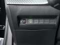 Peugeot 2008 1.2 (130 pk) Allure automaat - 360° camera - stoel Schwarz - thumbnail 42