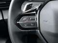 Peugeot 2008 1.2 (130 pk) Allure automaat - 360° camera - stoel Schwarz - thumbnail 33