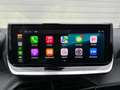 Peugeot 2008 1.2 (130 pk) Allure automaat - 360° camera - stoel Schwarz - thumbnail 27