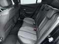 Peugeot 2008 1.2 (130 pk) Allure automaat - 360° camera - stoel Schwarz - thumbnail 16