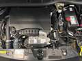 Peugeot 2008 1.2 (130 pk) Allure automaat - 360° camera - stoel Schwarz - thumbnail 45