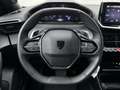 Peugeot 2008 1.2 (130 pk) Allure automaat - 360° camera - stoel Schwarz - thumbnail 20