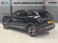 Peugeot 2008 1.2 (130 pk) Allure automaat - 360° camera - stoel Schwarz - thumbnail 6