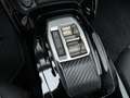 Peugeot 2008 1.2 (130 pk) Allure automaat - 360° camera - stoel Schwarz - thumbnail 10